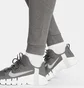 Штаны мужские Nike Dri-Fit Tape Training Pants Grey CZ6379-071