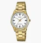 Часы  Casio LTP-V005G-7A