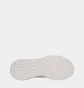 Кросівки жіночі Skechers Bobs Sport Squad Chaos Beige 117497-NTGD
