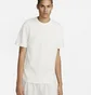 Футболка чоловіча Nike Sportswear Premium Essentials White Do7392-133