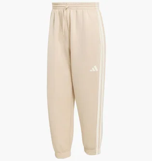 Штаны мужские Adidas Stadium Sportswear Beige KC0418