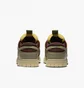 Кросівки чоловічі Nike Air Dunk Jumbo Olive DV0821-200