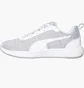 Кросівки чоловічі Puma Softride Vital Fresh Grey/White 376213-07