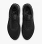 Кроссовки мужские Nike Air Max Systm Men S Shoes Black Dm9537-004