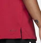 Майка мужская Air Jordan Dri-Fit Air Sleeveless Top Red DC3236-687