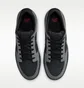 Кросівки унісекс Nike Sb Force 58 Black/Grey IR1819-010