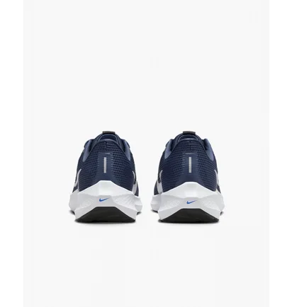 Кроссовки мужские Nike Pegasus 40 Blue DV3853-400