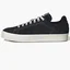 Кросівки унісекс Adidas Stan Smith Cs Shoes Black ID2042