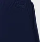 Штаны женские CMP Long Pant Blue 33D7806-M926