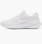 Кроссовки женские Nike Revolution 7 Running Shoes White FB2208-100