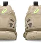 Кросівки чоловічі Asics Gel Sonoma 15-50 Beige 1201B006-200