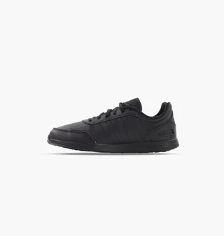 Кросівки дитячі Adidas Vs Switch 3 Black GW6616
