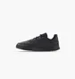 Кроссовки детские Adidas Vs Switch 3 Black GW6616