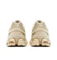 Кросівки унісекс New Balance 9060 Beige U9060ZGC