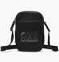 Сумка унісекс Nike Airmax Crossbody Black HF6967-010