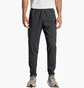 Штаны мужские Adidas Own The Run Joggers Black IK5024