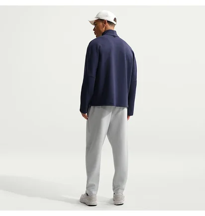 Штаны мужские Nike Dri-Fit 24.7 Impossiblysoft Grey HQ6970-097