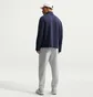 Штаны мужские Nike Dri-Fit 24.7 Impossiblysoft Grey HQ6970-097