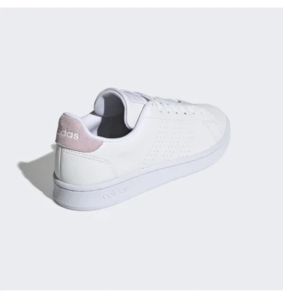 Кроссовки женские Adidas Advantage Shoes White GW4847