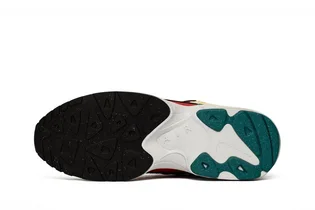 Кросівки чоловічі Nike Air Max 2 Light Sp Multi BV1359-600