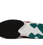 Кросівки чоловічі Nike Air Max 2 Light Sp Multi BV1359-600