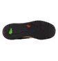 Кросівки чоловічі New Balance Numeric Tiago Lemos Shoes Brown Nm1010Ru