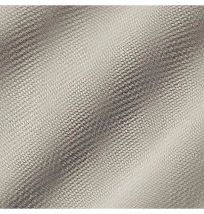 Шорти жіночі Nike 24.7 Perfectstretch Beige IB2346-104