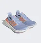 Кросівки жіночі Adidas Ultraboost Light Shoes Light Blue HQ6347