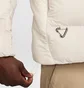 Пуховик мужской Nike Acg Beige FV8909-104