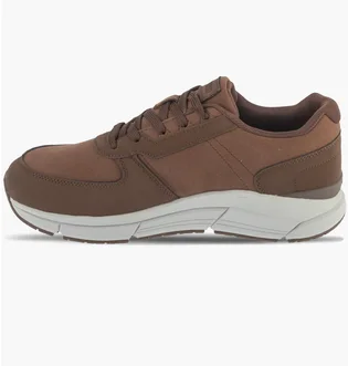 Кросівки чоловічі Joma Krum Brown CKRUMW2524