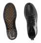 Ботинки женские Dr. Martens Zavala Black 26132001