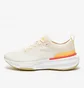 Кросівки жіночі Nike Zoomx Invincible Run Flyknit 3 Beige DR2660-201