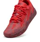 Кроссовки мужские Puma Mb.03 Lo Team Red 310519-02