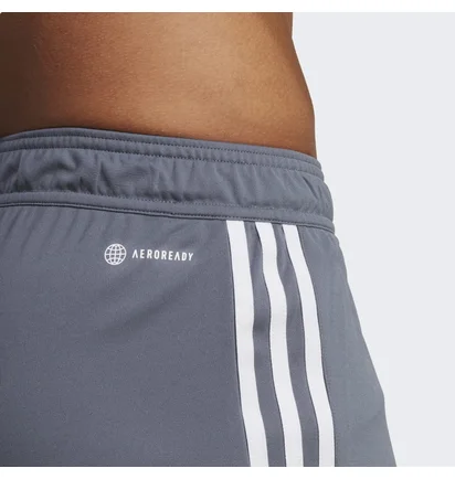 Шорти чоловічі Adidas Tiro 23 League Shorts Grey Ic7488