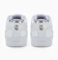 Кросівки жіночі Puma Jada Renew White 386401-01