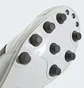 Бутси чоловічі Adidas Copa Mundial Shoes White ID4050