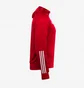 Худи мужское Adidas Condivo 20 Hoody Red EK2963