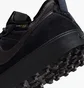 Кроссовки мужские Nike C1Ty Premium Cordura Black HJ4316-003
