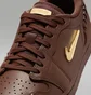 Кроссовки мужские Air Jordan Method Of Make Low Cacao Wow Brown FN5032-201