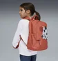 Рюкзак детский Puma Essentials Small Orange 092212-01