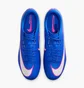 Бутсы мужские Nike Zm Vapor 16 Academy Fg/Mg Blue FQ1458-446