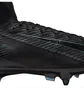 Бутсы унисекс Nike Zm Superfly 10 Elite Sg-Pro Black FQ8342-002