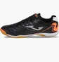 Футзалки мужские Joma Maxima 2301 In Black MAXS2301IN