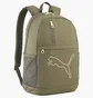 Рюкзак унисекс Puma Plus Olive 091180-30