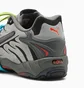 Кроссовки унисекс Puma A$Ap Rocky Inhale Mostro Reflective Grey 405383-01