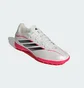 Сороконожки детские Adidas Copa Pure Iv League White JR6260