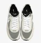 Кросівки чоловічі Nike Waffle One Grey DA7995-100