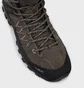 Ботинки мужские Cmp Rigel Mid Trekking Shoe Wp Brown 3Q12947-Q906