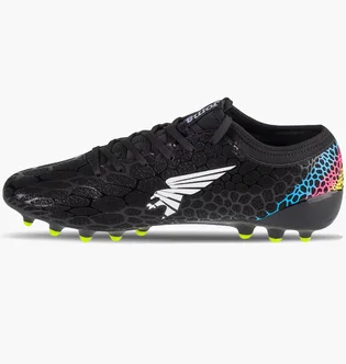 Бутсы мужские Joma Gol Black GOLW2401AG