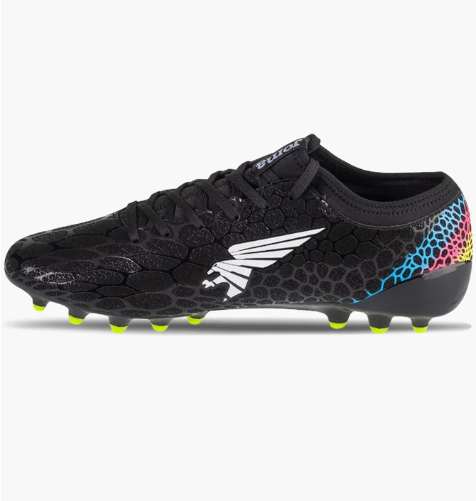 Бутсы мужские Joma Gol Black GOLW2401AG